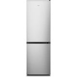 gorenje NRK619AA1XL4, Kühl-/Gefrierkombination grau