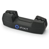 iFixit Löthilfe, Montagewerkzeug schwarz, für Drähte bis 4 mm Durchmesser