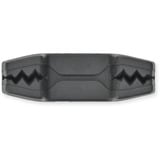 iFixit Löthilfe, Montagewerkzeug schwarz, für Drähte bis 4 mm Durchmesser