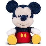 tonies Cuddle Tonie Micky Maus, Kuscheltier 