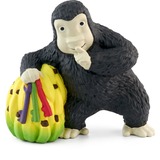 tonies Gute Nacht, Gorilla und weitere Einschlafhörspiele, Spielfigur Hörspiel
