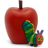 tonies Schlaf gut! Die kleine Raupe Nimmersatt und weitere Geschichten, Spielfigur Hörspiel