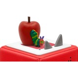 tonies Schlaf gut! Die kleine Raupe Nimmersatt und weitere Geschichten, Spielfigur Hörspiel
