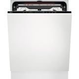 AEG FSK75758P, Spülmaschine 60 cm