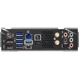 ASRock Z690 Phantom Gaming-ITX/TB4, Mainboard 