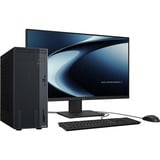 ASUS ExpertCenter P500MV-07240H1010, PC-System grau, ohne Betriebssystem