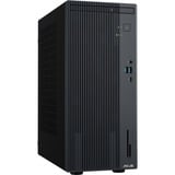 ASUS ExpertCenter P5 V500MV-13620H098W, PC-System grau, Windows 11 Home