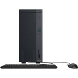 ASUS ExpertCenter P5 V500MV-13620H098W, PC-System grau, Windows 11 Home