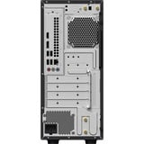 ASUS ExpertCenter P5 V500MV-13620H098W, PC-System grau, Windows 11 Home