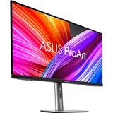 ASUS ProArt PA329CRV, LED-Monitor 80 cm (32 Zoll), silber/schwarz, UltraHD/4K, IPS, USB-C, HDR