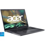 Acer Aspire 5 (A515-57G-53N8), Notebook grau, Windows 11 Home 64-Bit