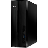 Acer Aspire XC-1780 (DT.BK8EG.01L), PC-System schwarz, ohne Betriebssystem