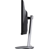 Acer CB342CUR, LED-Monitor 86 cm(34 Zoll), schwarz, AMD Free-Sync, WQHD; USB-C