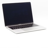 Apple MacBook Pro 33,8 cm (13,3") 2018 Generalüberholt, Notebook silber, 8 GB DDR3, 512 GB (512 GB SSD), macOS