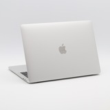 Apple MacBook Pro 33,8 cm (13,3") 2018 Generalüberholt, Notebook silber, 8 GB DDR3, 512 GB (512 GB SSD), macOS