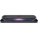 Apple iPhone 17e 512GB, Handy Black, iOS