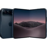 iPhone Duo 1TB DEP, Handy