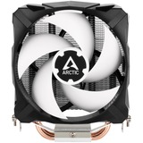 Arctic Freezer 7 X, CPU-Kühler