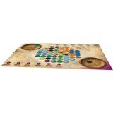Asmodee Patterns: Ein Mandala Spiel, Brettspiel 