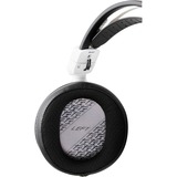 Audio Technica ATH-GL3WH, Gaming-Headset weiß, 3,5 mm Klinke