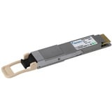 BlueOptics Transceiver kompatibel zu NVIDIA MMA1Z00-NS400 QSFP112 