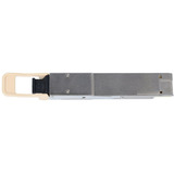 BlueOptics Transceiver kompatibel zu NVIDIA MMA1Z00-NS400 QSFP112 