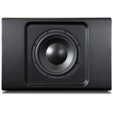 Bluesound Pulse Sub+, Lautsprecher schwarz