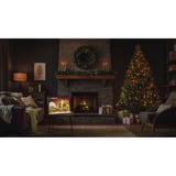 Bosch Adventskalender 2025, Werkzeug-Set 41-teilig