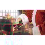 Bosch Adventskalender 2025, Werkzeug-Set 41-teilig