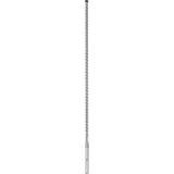 Bosch EXPERT Hammerbohrer SDS-max-8X, Ø 14mm Arbeitslänge 600mm