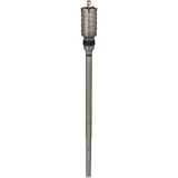 Bosch PRO SDS-max-5 CoreCutter, Ø 50mm, einteilig, lang, Bohrer Hohlbohrkrone für Bohrhämmer