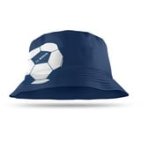 Bosch Professional Bosch Professional Bucket Hat, Mütze 