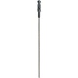 Bosch Professional PRO Wood HSS Schalungs- und Installationsbohrer, Ø 24mm Länge 600mm