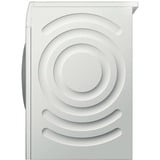 Bosch WNG24440 Serie | 6, Waschtrockner weiß