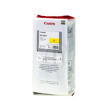 Canon Tinte gelb PFI-320Y 