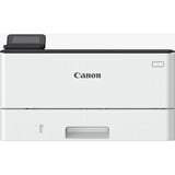 Canon i-SENSYS LBP243dw II, Laserdrucker grau, USB, LAN, WLAN, Duplex (Druck)