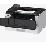 Canon i-SENSYS LBP243dw II, Laserdrucker grau, USB, LAN, WLAN, Duplex (Druck)