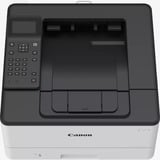 Canon i-SENSYS LBP243dw II, Laserdrucker grau, USB, LAN, WLAN, Duplex (Druck)