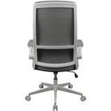 Cougar Gaming/Office-Stuhl  Stryder, Gaming-Stuhl weiß