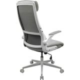 Cougar Gaming/Office-Stuhl  Stryder, Gaming-Stuhl weiß