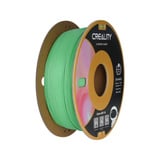 Creality CR-PLA Matte Avocado Green, 3D-Filament 1 kg, 1,75 mm, auf Rolle