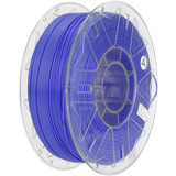 Creality Hyper PLA RFID Very Peri, 3D-Filament violett, 1 kg, 1,75 mm, auf Rolle