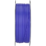 Creality Hyper PLA RFID Very Peri, 3D-Filament violett, 1 kg, 1,75 mm, auf Rolle