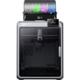 Creality K2 Pro Combo, 3D-Drucker inkl. CFS System