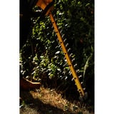 DEWALT Akku-Heckenschere (DCMHT567N-XJ), 18Volt gelb/schwarz, ohne Akku und Ladegerät