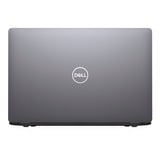 Dell Latitude 5510 Generalüberholt, Notebook silber, Intel® Core™ i5-10310U, Intel® UHD Graphics, 16 GB DDR4, 512 GB (512 GB SSD), Windows 11 Pro 64-Bit