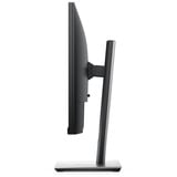 Dell P2417H Generalüberholt, LED-Monitor 60.5 cm (23.8 Zoll), schwarz, FullHD, IPS, HDMI, DisplayPort, VGA, USB-Hub