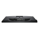Dell P2417H Generalüberholt, LED-Monitor 60.5 cm (23.8 Zoll), schwarz, FullHD, IPS, HDMI, DisplayPort, VGA, USB-Hub