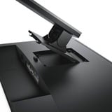 Dell P2417H Generalüberholt, LED-Monitor 60.5 cm (23.8 Zoll), schwarz, FullHD, IPS, HDMI, DisplayPort, VGA, USB-Hub