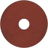 EINHELL Ersatz-Schleifscheibe 4,5mm 108 x 23mm